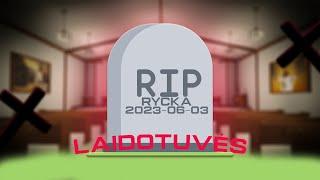 Live DramaCity RP| Ričkos laidotuves | Šendien trumpai #roleplay #rp #gta5 #fivem