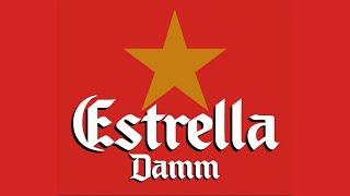 ESTRELLA DAMN LAGER - Episode #31