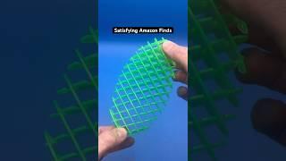 Amazon finds that are very satisfying! #amazonfinds #gadget #amazon #founditonamazon #amazonproducts