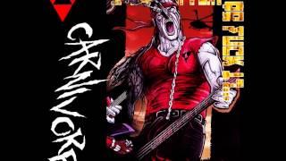 Carnivore - World Wars III and IV (Demo Version)