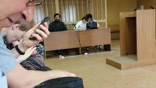 Иван Рожков, - Человек, и Личность!