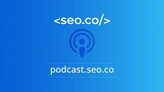 #797: SEO for Bing: A Search Engine Optimization Guide for Microsoft Bing