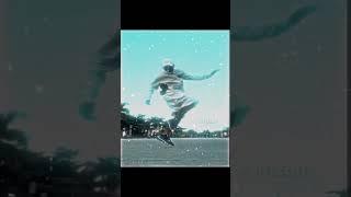 🪁tik tokdj aranafunk statusfunk bynick️passinho#2025#explore#emalta#fyp#shorts#passion‍️