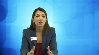 Home Health Care And Aging In Place In La Crescenta - Home Care Services Pasadena
