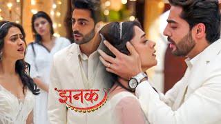 Jhanak Today Episode NEW PROMO | 14th November 2024