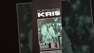 KRIS R EL TRAP #krisr #camisetaspersonalizadas #colombia #virallllllllllllllllllllllllllllllllllll