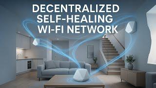 The Ultimate Guide to Buying a Mesh Network System