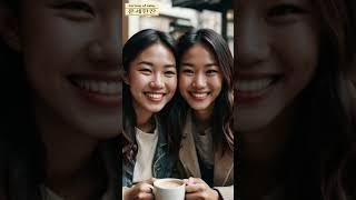 매일아침 오늘의 띠별 운세 언제나 행운이 함게하길~#lucky #지식 #2025운세 #지식 #2025운세 #daily #띠별운세 #오늘의운세 #fortune