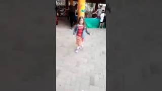 רותם שרון פורימון 2017