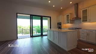 Stylish 2,403 Sq. Ft. Home | 3 Beds, 2.5 Baths | Starting at $553,125