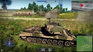 Т34 Обзор | КУДА СТРЕЛЯТЬ, что бы ПРОБИТЬ | War Thunder