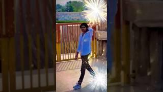@mukeem.khan.mewati