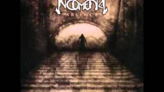 Noumena - Slain Memories (High Quality)