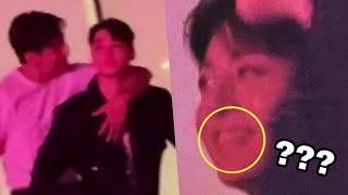 TAEKOOK / TOP 10 Underrated moments, between Jungkook and Taehyung / Part 567 (VKOOK BTS)