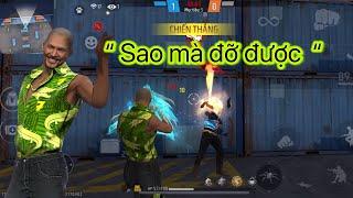 KíĐầuMàyGiờ - Mẹo khiến kẻ địch cay không chịu được #freefire #garenafreefire