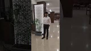 #ucha #lamba #kad #harshit #bollywoodsongs #trending #shorts #video