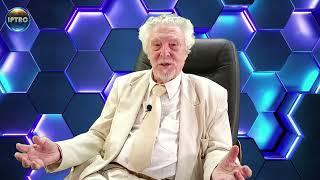 #МАТЕМАТИКА НООСФЕРЫ.  #Числа, #Пифагор, #индусы и целая #вечность...