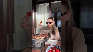 хачапури на огне // хачапури на мангале // хачапури на шампурах #food #еданакостре #еда #рецепты