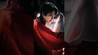 FMV 颜早: #ZhengYeCheng Opera and cosplay roles - no repeats, different vibes.  一人血书求郑业成出盲盒 ! #郑业成