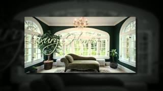 Alpharetta Luxury Homes for sale in Alpharetta,GA