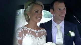 Shauna & Joe highlights