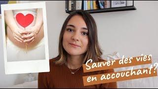 Le DON DE SANG de CORDON : Explications