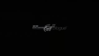 Gran Turismo 5 Prologue Intro [US Version]