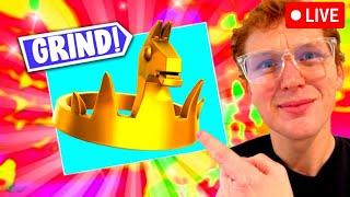 *NEW* Update! 147+ Crowns!