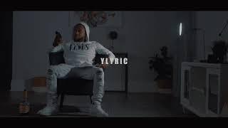 YLyric - DUMB LUCK - [ Official Video ] Dir. By PineVpple Films