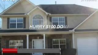 Grovetown Ga Homes For Rent To Own ] leasepurchaseaugusta.com