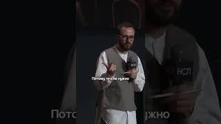 Переходим на УДАЛЁННУЮ работу? #михаилгребенюк #гребенюк #бизнес