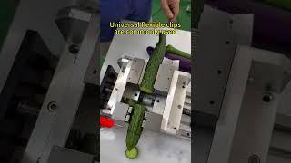 #robot #factory #industrialrobot #borunte #sixaxisrobot #machinery