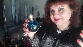 PERFUMES FOR DISCO CLUBS. PERFUMES FOR DANCES, PERFUMES FOR DISCO PARTIES perfumes for dances80th-90