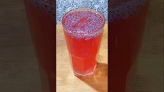 #roohafzasharbat#summer special lemon juice#trendingshorts#youtubeshorts#lemon sarbat#cooking#smiley