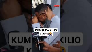 DK KUMBUKA KILIO KIZITO  #shortsvideo #globaltv #viralvideo #trending #youtube #breaking #live