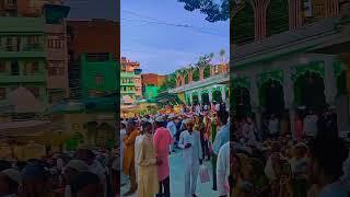 Khwaja Garib Nawaz Status khwajaj New Status KGN Status 813 Urs Mubarak Coming Soon Status 2025