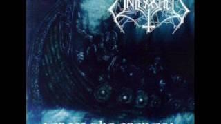 Unleashed - The One Insane