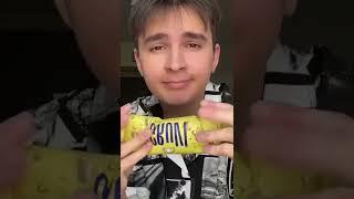 rad.miru funny simulation video| Best TikTok July 2022 #Shorts #TikTok #Junya1gou #funnily