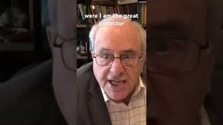 Richard Wolff on why Trump won the election