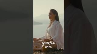 Why does Art of Living work?