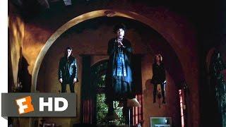 The Craft (8/10) Movie CLIP - You're Going to Kill Yourself Tonight (1996) HD