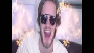 Pew.edits23 Best Vine Videos