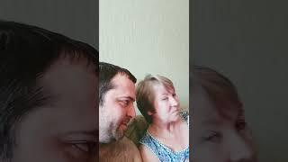 Г.Каз-ь,Я-Олег,М.Св-а!-Дельфин Её Прям На 1 Ноге️Вынес На Берег!-Супер-Класс,Давай В Дельфинарий Сх