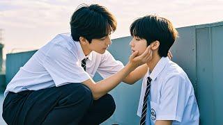 【BL Movie】He knew the boy loved someone else, but he still chose love the boy silentlyBOYLOVE/LGBT