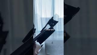 拯救手殘黨｜手機拍珠寶怎麼拍清晰 ⁉ ️ #手机摄影 #珠宝 #摄影技巧 #珠宝首饰 #珠宝 #钻石 #干货教学