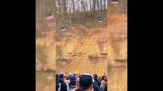 4x4 cars custom built off road racing @Fourxfouradventures