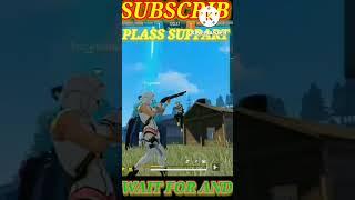 Garenafreefire 1 vs 1 raistar vs sagar ff shert