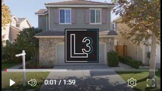 324 Gulf Stream Way, Costa Mesa