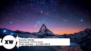 Xander Wilde - Heavenly [2015 ReUp]
