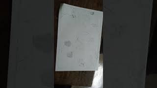 grama sabha drawing